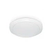 Access Point Zyxel NWA1123ACPRO-EU0104F 2,4 GHz | 5 GHz 1750 Mbps 802.3at PoE+ 802.11 b/g/n/ac