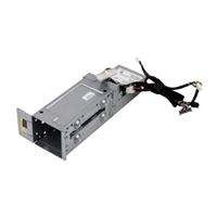 Power Supply HP ProLiant | 791712-001