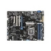 Motherboard ASUS P11C-X LGA1151 ATX | 90SB06Q0-M0UAY0