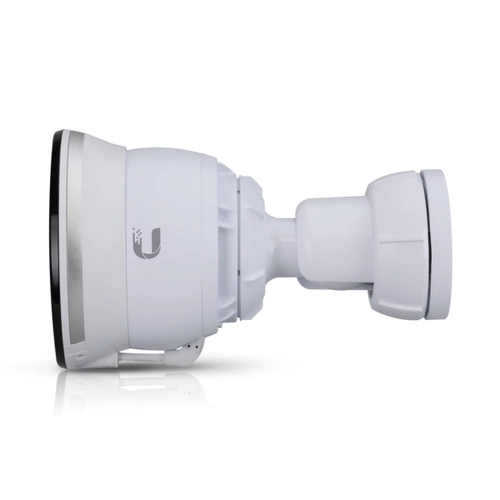 Ubiquiti UVC-G4-IRExtender