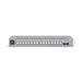 Switch Ubiquiti USW-Pro-Max-16-PoE 12x 10/100/1000 4x 1000/2500 2x SFP+ 180 W PoE+/PoE++