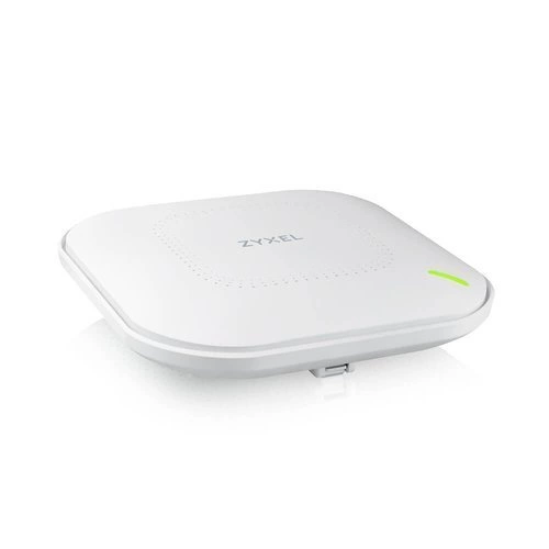 Access Point Zyxel WAX610D-EU0105F 2,4 GHz | 5 GHz 2400 Mbps 802.11 a/b/g/n/ac/ax