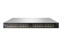 Switch HPE M-Series SN2410M 24x SFP28 | 4x QSFP28