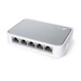 Switch TP-LINK 5x 100Mb