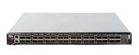 Switch DELL PowerSwitch S6010-ON 32x QSFP+