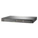 switch HPE JL354AR Renew/Refresh RACK