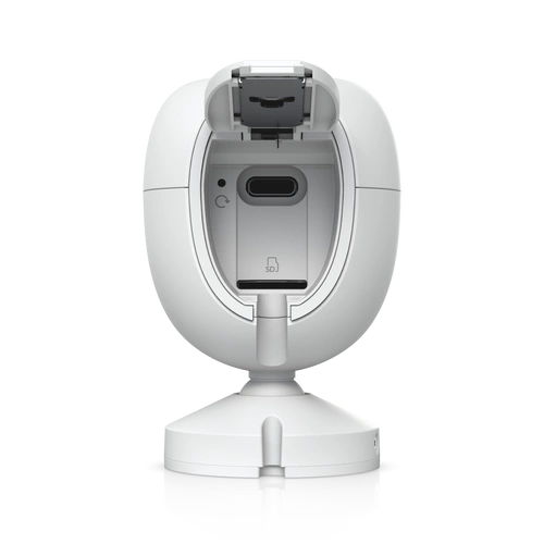 Camera Ubiquiti G6 Instant UVC-G6-INS 8MP 3840 x 2160 (16:9) 30 FPS