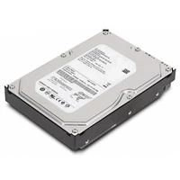 Hard Disc Drive dedicated for Lenovo server 2.5'' capacity 600GB 10000RPM HDD SAS 12Gb/s 00NA291-RFB | REFURBISHED