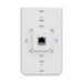 Access Point Ubiquiti UAP-AC-IW-PRO 2,4 GHz | 5 GHz 1317 Mbps 802.3at PoE+ 802.11 a/b/g/n/ac