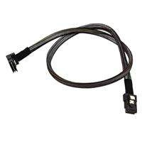 Cable HPE 729276-B21