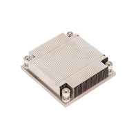 Heatsink dedicated for servers DELL PowerEdge R410 | 0F645J