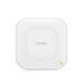 Access Point Zyxel NWA50AXPRO-EU0102F 2.4 GHz | 5 GHz 2400 Mbps 802.11 a/b/g/n/ac/ax