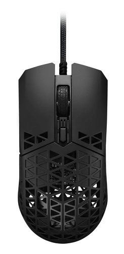 Wired mouse ASUS TUF Gaming M4 Air 90MP02K0-BMUA00