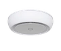 Access Point Mikrotik RBCAPGI-5ACD2ND-XL 2,4 GHz | 5 GHz 867 Mbps 802.11 a/b/g/n/ac