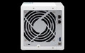 NAS server QNAP TS-431K 4x SSD | HDD SATA 1GB RAM