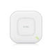 Access Point Zyxel NWA210AX-EU0202F 2.4 GHz | 5 GHz 2400 Mbps 802.11 a/b/g/n/ac/ax