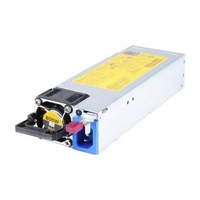 Power Supply HP ProLiant 800W | 754381-001-RFB
