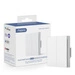 Smart Switch Aqara Smart Wall Switch H1 EU (With Neutral) | WS-EUK04