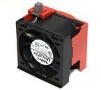 Heatsink for Dell PowerEdge R710 | 090XRN