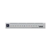Switch Ubiquiti USW-Pro-Max-16-PoE 12x 10/100/1000 4x 1000/2500 2x SFP+ 180 W PoE+/PoE++