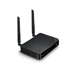Router LTE Zyxel LTE3301-PLUS 1x Micro-SIM | LTE3301-PLUS-EU01V1F