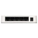 Switch Netgear FS205-100PES 5x 10/100