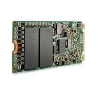 SSD disk HP Mixed Use 480GB M.2 2280 SATA 6Gb/s 875490-B21 875851-001