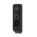 Doorbell Ubiquiti G4 Doorbell Pro PoE Kit