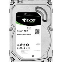 Hard Disk Drive Seagate Exos 7E2 2.5'' HDD 2TB 7200RPM SATA 6Gb/s 128MB | ST2000NX0253