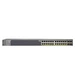 switch Netgear GS728TP-200EUS new RACK