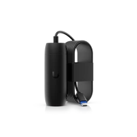 Ubiquiti UACC-Adapter-DBPOE