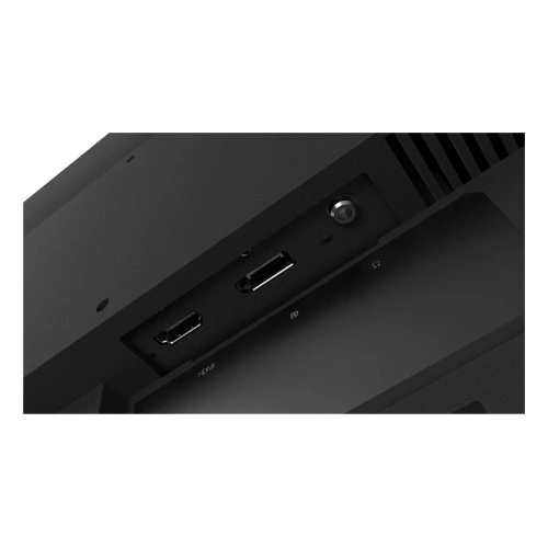 Monitor 27" Lenovo 66BEKAC2EU L27e-30 1920 x 1080 Full HD 75Hz screen matrix IPS