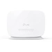 Router TP-LINK Archer MR505 3x RJ-45 10/100/1000 Mb/s 867 Mbps