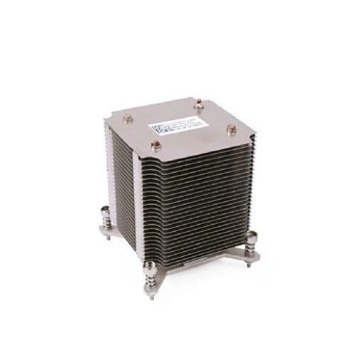 Heatsink dedicated for servers DELL PowerEdge T320, PowerEdge T420 | 5JXH7