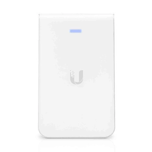 Access Point Ubiquiti UAP-AC-IW-5 2,4 GHz | 5 GHz 1167 Mbps 802.3at PoE+ 802.11 a/b/g/n/ac
