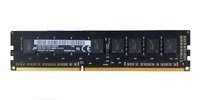 Memory RAM 1x 4GB Micron ECC UNBUFFERED DDR3  1866MHz PC3-14900 UDIMM | MT9JSF51272AZ-1G9