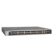 switch Netgear XS748T-100NES new RACK
