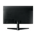 Monitor 27" Samsung LF27T350FHRXEN T350 1920 x 1080 Full HD 75Hz screen matrix IPS