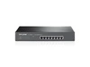Switch TP-LINK TL-SG1008 8x 1Gb