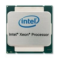 Intel Xeon Processor E7-4820v3 dedicated for Lenovo (25MB Cache, 10x 1.90GHz) 00FP678-RFB
