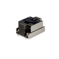 CPU cooling unit Supermicro Server/workstation/workstation | SNK-P0079PC