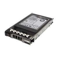SSD disk DELL 400GB 3.5'' SAS 12Gb/s 400-AQQN