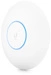 Access Point Ubiquiti U6-LR 2,4 GHz | 5 GHz 2400 Mbps 802.11a/b/g/n/ac/ax