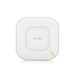 Access Point Zyxel WAX510D-EU0101F 2,4 GHz | 5 GHz 1200 Mbps 802.11 a/b/g/n/ac/ax