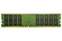 Memory RAM 1x 32GB Supermicro - SuperServer 2029U-E1CR4 DDR4 2666MHZ ECC LOAD REDUCED DIMM |