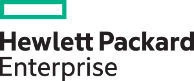 Hard Disc Drive dedicated for HP server 2.5'' capacity 600GB 10000RPM HDD SAS 12Gb/s 872285-001