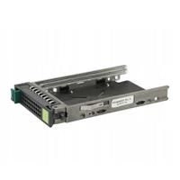 Drive tray 2.5'' SAS/SATA Hot-Swap dedicated for Fujitsu servers | A3C40092321