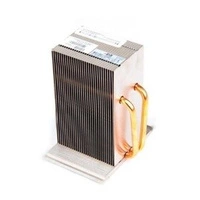 Heatsink dedicated for servers HP Proliant DL370 G6, ProLiant ML370 | 508996-001-RFB