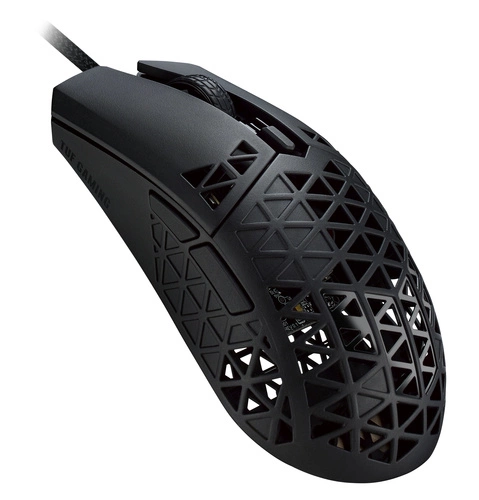Wired mouse ASUS TUF Gaming M4 Air 90MP02K0-BMUA00