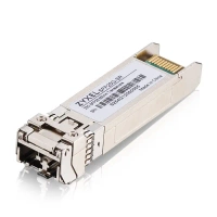 Module SFP Zyxel SFP25G-SR duplex LC 25Gbps 100m